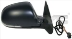 TYC Välipeegel 332-0042