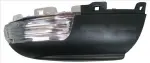 TYC  Suunatuli LED 332-0049-3