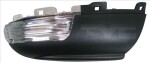 TYC  Suunatuli LED 332-0050-3