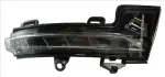 TYC Suunatuli LED 332-0061-3
