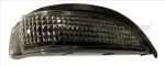 TYC Suunatuli 336-0071-3