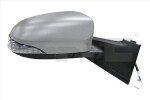 TYC Välipeegel 336-0073