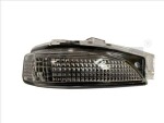 TYC  Suunatuli WY5W 336-0087-3