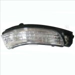 TYC  Suunatuli LED 336-0115-3
