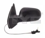 TYC Välipeegel 337-0014