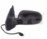 TYC Välipeegel 337-0016