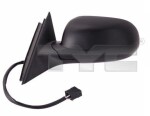 TYC Välipeegel 337-0038