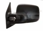 TYC Наружное зеркало 337-0084