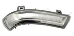 TYC  Suunatuli LED 337-0093-3