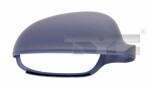 TYC  Kate, välispeegel 337-0094-2