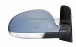 TYC Välipeegel 337-0119