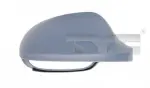 TYC  Kate, välispeegel 337-0135-2