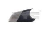 TYC  Suunatuli LED 337-0142-3