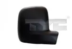 TYC  Kate, välispeegel 337-0145-2