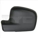 TYC  Kate, välispeegel 337-0146-2
