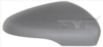TYC Kate,  välispeegel 337-0173-2
