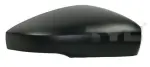 TYC Kate,  välispeegel 337-0181-2