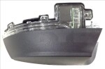 TYC Suunatuli LED 337-0181-3