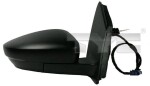 TYC Välipeegel 337-0181