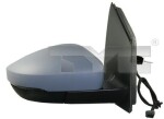 TYC Välipeegel 337-0183