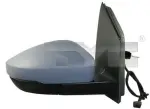 TYC Välipeegel 337-0188