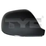 TYC Kate,  välispeegel 337-0189-2