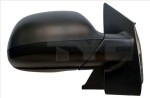 TYC Välipeegel 337-0189
