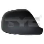 TYC Kate,  välispeegel 337-0190-2