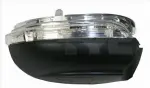 TYC  Suunatuli LED 337-0217-3