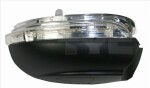 TYC  Suunatuli LED 337-0218-3