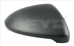 TYC Kate,  välispeegel 337-0241-2