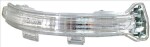 TYC  Suunatuli LED 337-0241-3