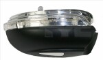 TYC  Suunatuli LED 337-0247-3