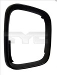 TYC  Kate, välispeegel 337-0263-2