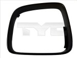 TYC  Kate, välispeegel 337-0264-2