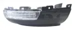 TYC  Suunatuli LED 337-0272-3