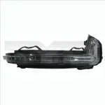 TYC  Suunatuli LED 337-0290-3