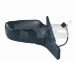 TYC Välipeegel 338-0009