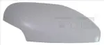 TYC  Kate, välispeegel 338-0033-2