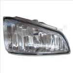 TYC  Suunatuli WY5W 338-0033-3