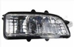 TYC  Suunatuli 338-0041-3