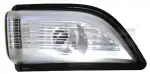 TYC  Suunatuli 338-0045-3