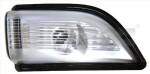 TYC  Suunatuli 338-0046-3