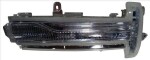 TYC  Suunatuli LED 338-0057-3