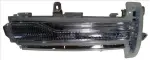 TYC  Suunatuli LED 338-0058-3