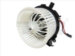 TYC Salongipuhur 13,  5V 502-0002