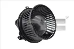 TYC 502-0012