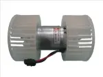 TYC Salongipuhur 13,  5V 503-0001