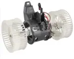 TYC Salongipuhur 13,  5V 503-0004