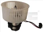 TYC Salongipuhur 13,  5V 503-0007